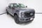 2026 Ford Super Duty F-250 SRW STX