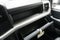 2026 Ford Super Duty F-250 SRW STX