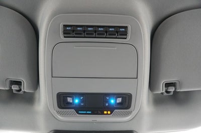 2026 Ford Super Duty F-250 SRW STX