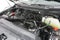 2026 Ford Super Duty F-250 SRW STX