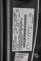 2026 Ford Super Duty F-250 SRW STX