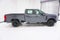 2026 Ford Super Duty F-250 SRW STX