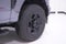2026 Ford Super Duty F-250 SRW STX