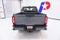 2026 Ford Super Duty F-250 SRW STX