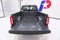 2026 Ford Super Duty F-250 SRW STX