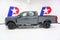 2026 Ford Super Duty F-250 SRW STX