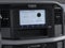 2026 Ford Super Duty F-250 SRW STX