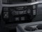 2026 Ford Super Duty F-250 SRW STX