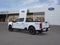 2026 Ford Super Duty F-250 SRW STX