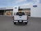 2026 Ford Super Duty F-250 SRW STX