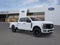 2026 Ford Super Duty F-250 SRW STX