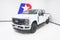 2026 Ford Super Duty F-250 SRW STX