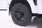 2026 Ford Super Duty F-250 SRW STX