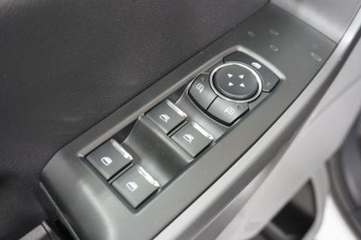 2026 Ford Super Duty F-250 SRW STX