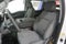 2026 Ford Super Duty F-250 SRW STX