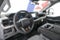 2026 Ford Super Duty F-250 SRW STX