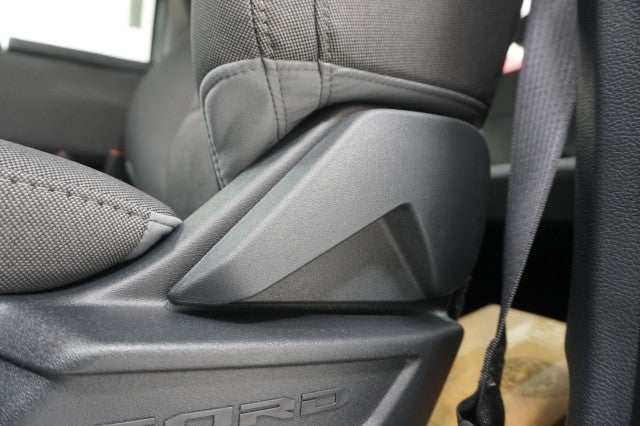 2026 Ford Super Duty F-250 SRW STX