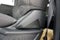 2026 Ford Super Duty F-250 SRW STX