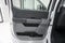 2026 Ford Super Duty F-250 SRW STX