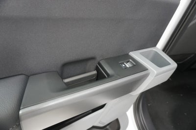 2026 Ford Super Duty F-250 SRW STX