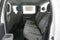 2026 Ford Super Duty F-250 SRW STX