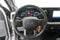 2026 Ford Super Duty F-250 SRW STX
