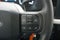 2026 Ford Super Duty F-250 SRW STX