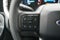 2026 Ford Super Duty F-250 SRW STX
