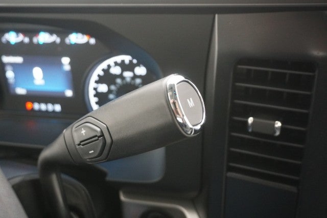 2026 Ford Super Duty F-250 SRW STX