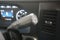 2026 Ford Super Duty F-250 SRW STX