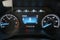 2026 Ford Super Duty F-250 SRW STX