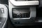 2026 Ford Super Duty F-250 SRW STX