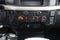 2026 Ford Super Duty F-250 SRW STX