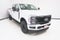 2026 Ford Super Duty F-250 SRW STX