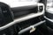 2026 Ford Super Duty F-250 SRW STX