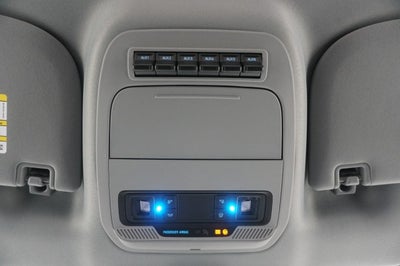 2026 Ford Super Duty F-250 SRW STX