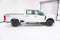 2026 Ford Super Duty F-250 SRW STX