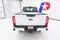 2026 Ford Super Duty F-250 SRW STX
