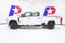 2026 Ford Super Duty F-250 SRW STX