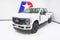 2026 Ford Super Duty F-250 SRW STX