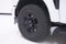 2026 Ford Super Duty F-250 SRW STX