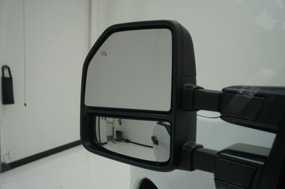 2026 Ford Super Duty F-250 SRW STX