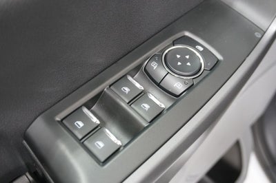 2026 Ford Super Duty F-250 SRW STX