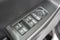 2026 Ford Super Duty F-250 SRW STX