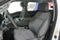 2026 Ford Super Duty F-250 SRW STX