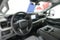 2026 Ford Super Duty F-250 SRW STX