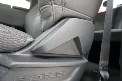 2026 Ford Super Duty F-250 SRW STX