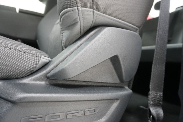 2026 Ford Super Duty F-250 SRW STX