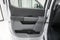 2026 Ford Super Duty F-250 SRW STX