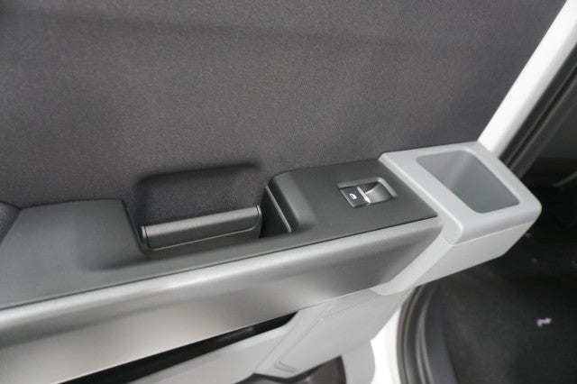 2026 Ford Super Duty F-250 SRW STX